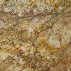 golden desert 1